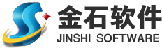 山東億成智能倉(cāng)儲(chǔ)裝備有限公司